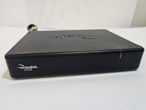 Rocketfish whtib universal - rocketfish,