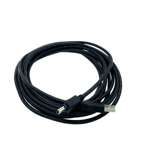 Usb charging cable - usb, for