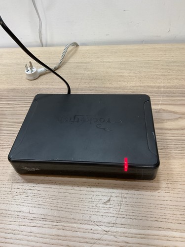 Rocketfish whtib a - rocketfish, rf-whtib-a
