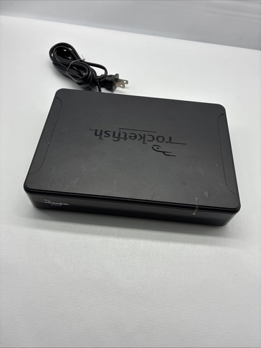 Rocketfish whtib receiver - rocketfish,