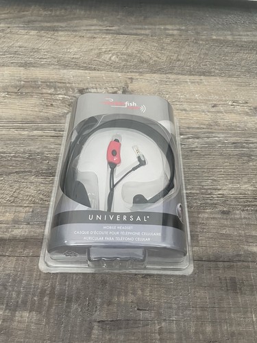 Rocketfish mobile universal - mobile,