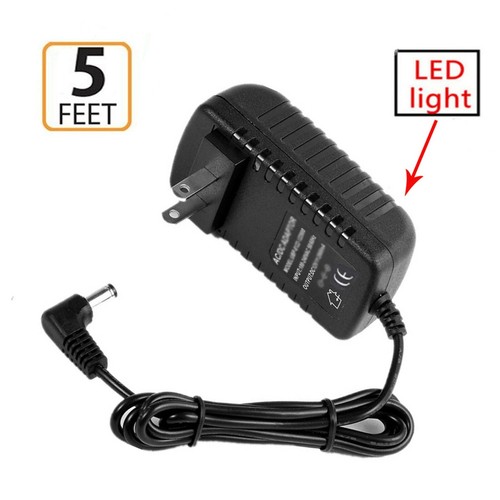 Adapter cord for rocketfish - for,