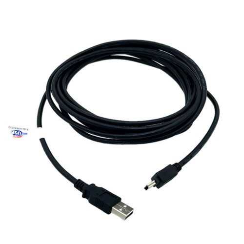 Usb charging cable for - cable,