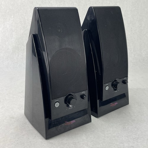 Rocketfish ws01 wireless - rocketfish,