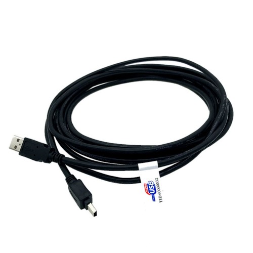 15ft usb charging cable for - 15ft,