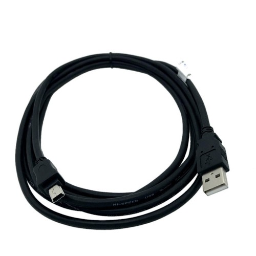 Usb charging cable for - usb,