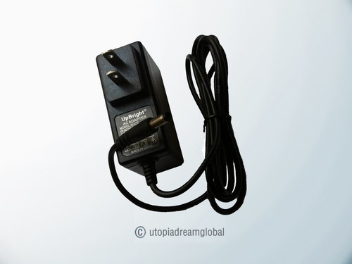 Adapter for rocketfish - ac,
