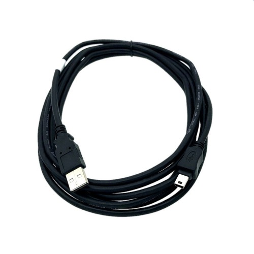 Usb charging cable for - cable,