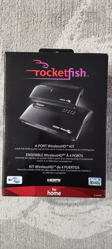New rocketfish whd210 hdmi - rf-whd210,