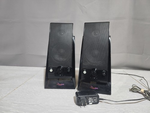 Rocketfish ws01 wireless - rocketfish, rf-ws01