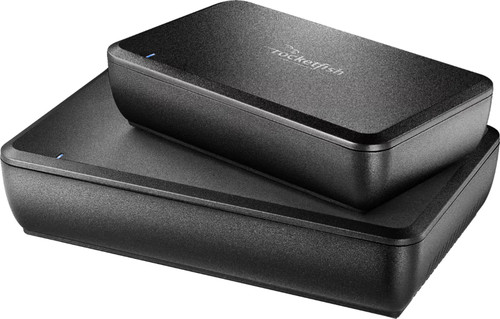 Rocketfish wireless rear - wireless,